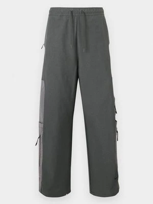 Spodnie treningowe Nike Sportswear