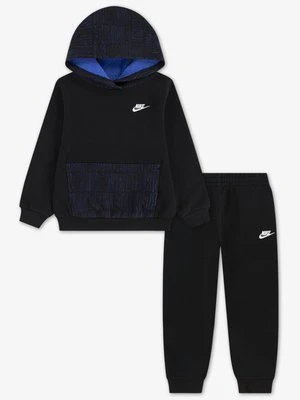 Spodnie treningowe Nike Sportswear