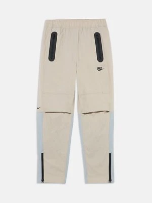 Spodnie treningowe Nike Sportswear