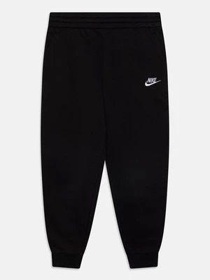 Spodnie treningowe Nike Sportswear