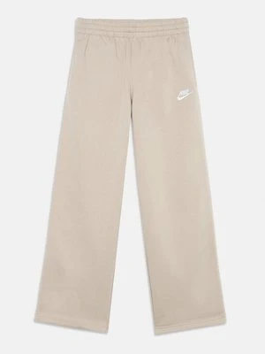 Spodnie treningowe Nike Sportswear