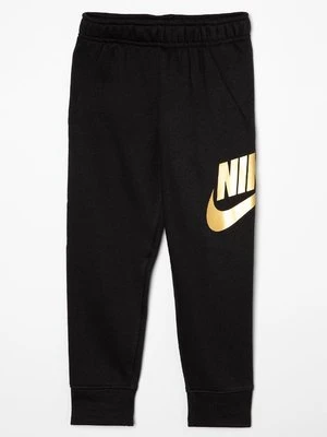 Spodnie treningowe Nike