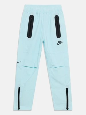 Spodnie treningowe Nike Sportswear