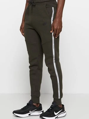 Spodnie treningowe Nike Sportswear