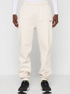 Spodnie treningowe Nike Sportswear