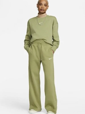 Spodnie treningowe Nike Sportswear