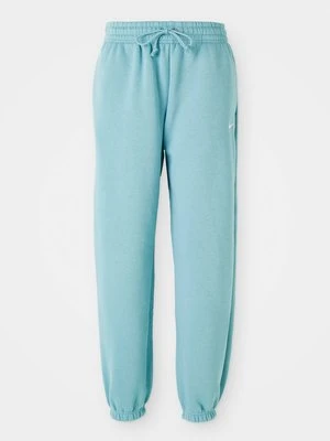 Spodnie treningowe Nike Sportswear