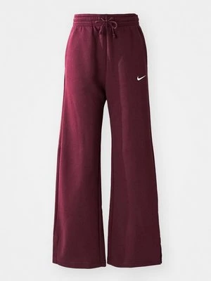 Spodnie treningowe Nike Sportswear