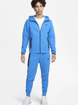 Spodnie treningowe Nike Sportswear