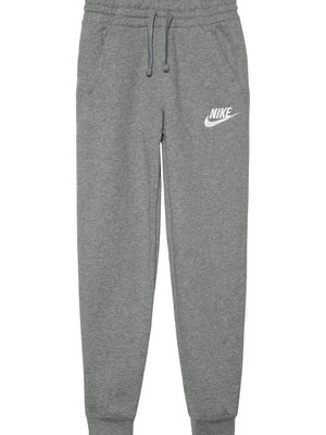 Spodnie treningowe Nike Sportswear