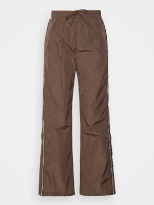 Spodnie treningowe Nike Sportswear