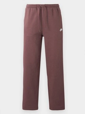 Spodnie treningowe Nike Sportswear