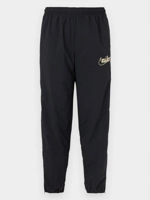 Spodnie treningowe Nike Sportswear