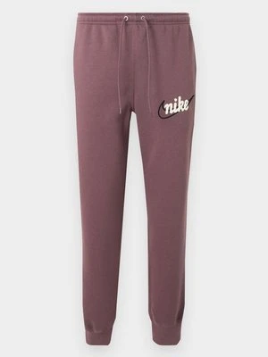 Spodnie treningowe Nike Sportswear