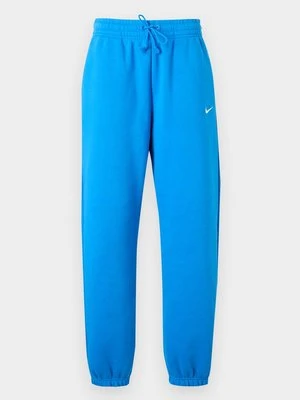 Spodnie treningowe Nike Sportswear