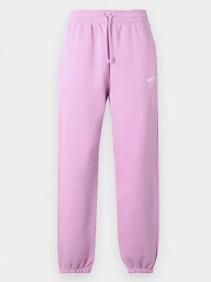 Spodnie treningowe Nike Sportswear