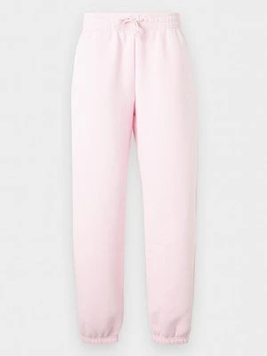 Spodnie treningowe Nike Sportswear