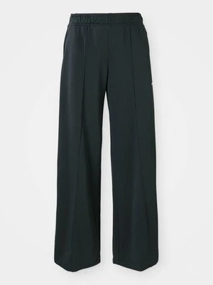 Spodnie treningowe Nike Sportswear