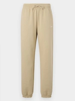 Spodnie treningowe Nike Sportswear