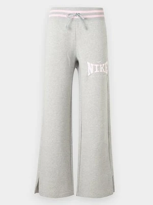 Spodnie treningowe Nike Sportswear