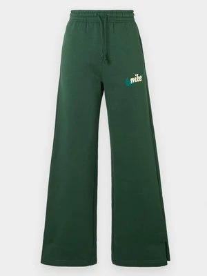 Spodnie treningowe Nike Sportswear