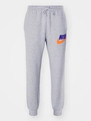 Spodnie treningowe Nike Sportswear