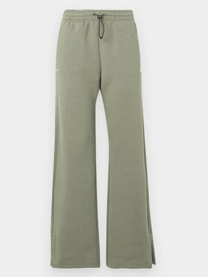 Spodnie treningowe Nike Sportswear