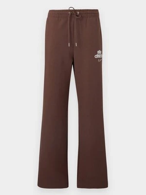 Spodnie treningowe Nike Sportswear