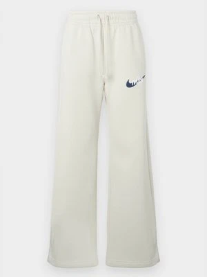 Spodnie treningowe Nike Sportswear