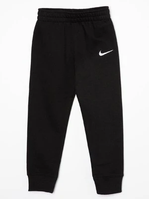 Spodnie treningowe Nike Sportswear