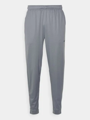 Spodnie treningowe Nike szary