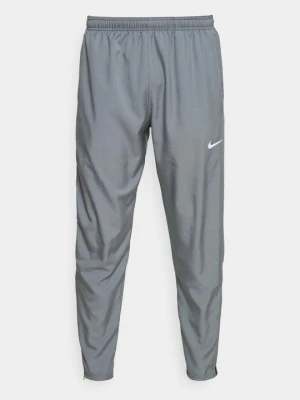 Spodnie treningowe Nike szary