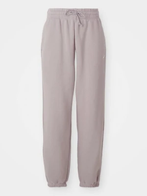 Spodnie treningowe Nike szary