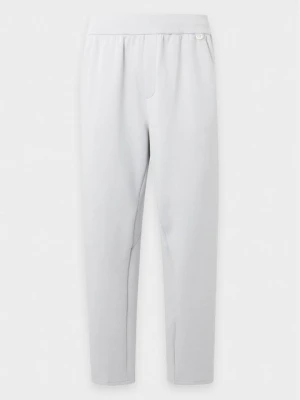 Spodnie treningowe Nike szary