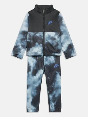 Spodnie treningowe Nike szary