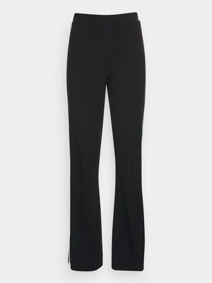 Spodnie treningowe Nly by Nelly