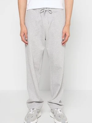 Spodnie treningowe NN.07