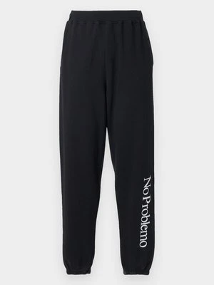 Spodnie treningowe No Problemo