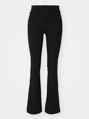 Spodnie treningowe Noisy May