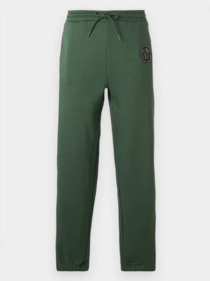 Spodnie treningowe Noisy May