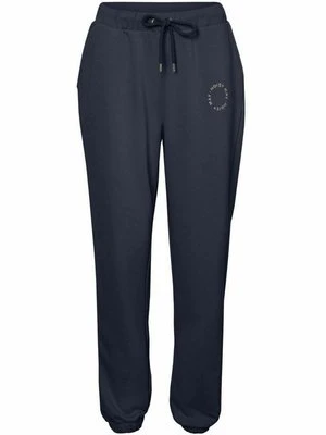 Spodnie treningowe Noisy May