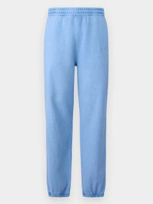 Spodnie treningowe Noon Goons