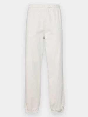 Spodnie treningowe Noon Goons