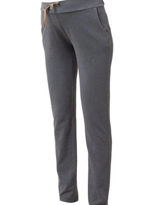 Spodnie treningowe Noppies