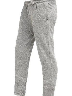 Spodnie treningowe Noppies