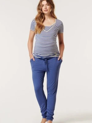 Spodnie treningowe Noppies