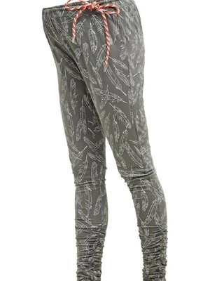 Spodnie treningowe Noppies