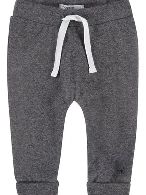 Zdjęcie produktu Spodnie treningowe Noppies