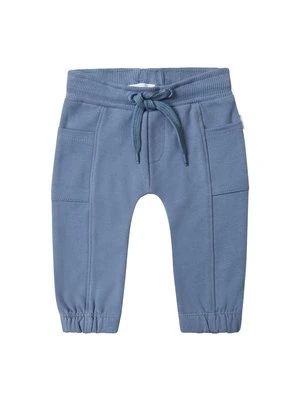 Spodnie treningowe Noppies