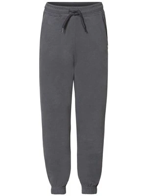 Spodnie treningowe Noppies